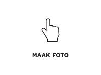 img_mf