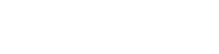 logo_propshop